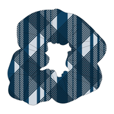 The Graphic Edit - Blue Note - The Scrunchie